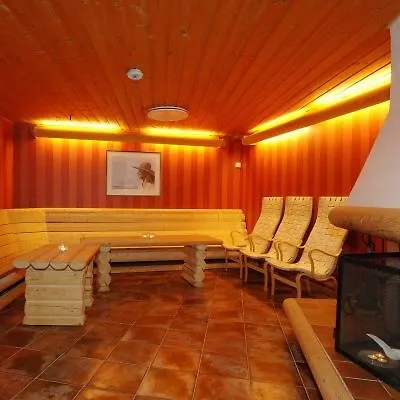 Hotel Scandic
