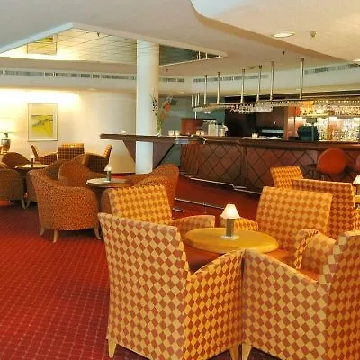 Hotel Scandic