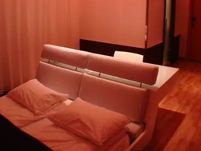 Scandic Hotel Tromso
