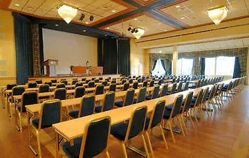 Scandic Hotel Tromsø