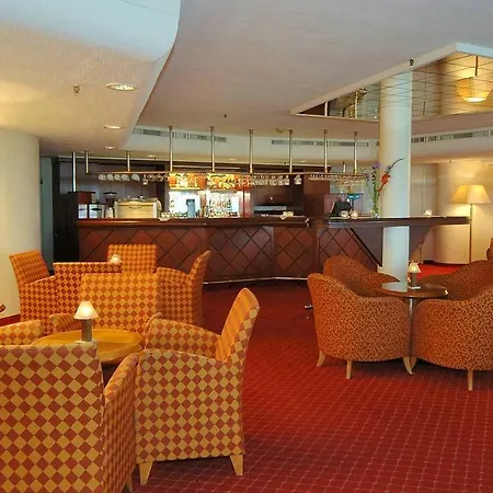 Scandic Tromsø