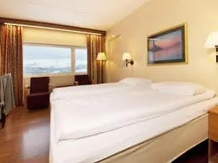 Scandic 3* Tromsø